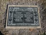 image of grave number 803005