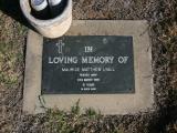 image of grave number 803012