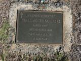 image of grave number 803049