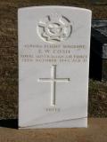 image of grave number 803103