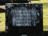 image of grave number 745809