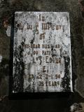 image of grave number 745816