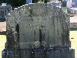 image of grave number 745838