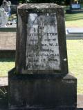image of grave number 745845
