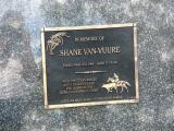 image of grave number 745723