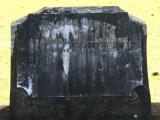 image of grave number 745868