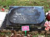 image of grave number 745725