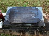 image of grave number 745726