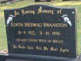 image of grave number 745903