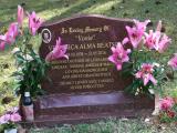 image of grave number 745926