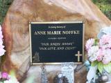 image of grave number 745937