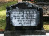 image of grave number 745951