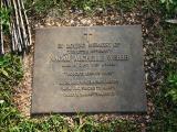 image of grave number 745964