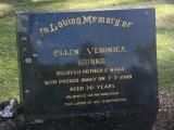 image of grave number 745965