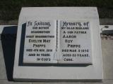 image of grave number 867666