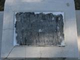 image of grave number 867674