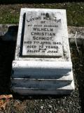 image of grave number 867727