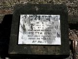 image of grave number 867732