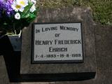 image of grave number 867750