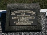 image of grave number 867751