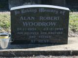 image of grave number 867756