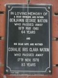 image of grave number 867772