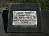 image of grave number 867592