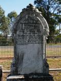 image of grave number 867611