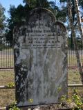 image of grave number 867613