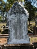image of grave number 867628