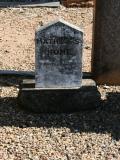 image of grave number 867632