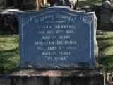 image of grave number 867637