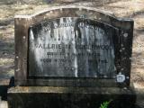 image of grave number 842727