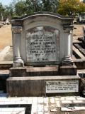 image of grave number 842729