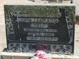 image of grave number 842763