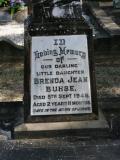 image of grave number 842768