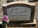 image of grave number 842807