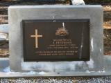 image of grave number 842816