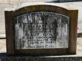 image of grave number 842847