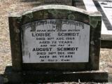 image of grave number 842855