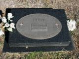 image of grave number 842879