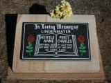image of grave number 842882