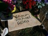 image of grave number 842884