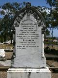 image of grave number 842644