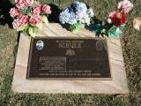 image of grave number 842905