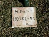image of grave number 842907