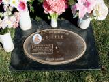 image of grave number 842910