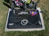 image of grave number 842912