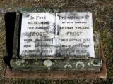 image of grave number 842923