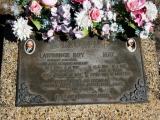 image of grave number 843009